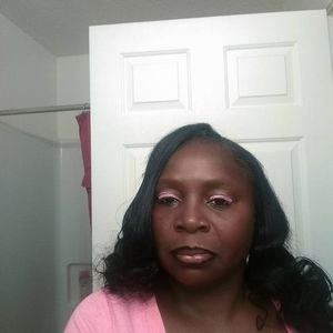 Meet your Posher, Dell